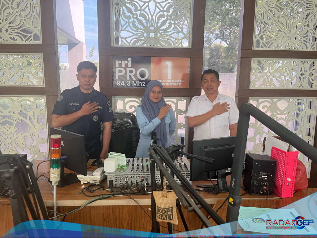 Polda Sumut Ungkap Strategi Tindak Lanjut P4GN, Dari Grebek Sarang Narkoba hingga TPPU